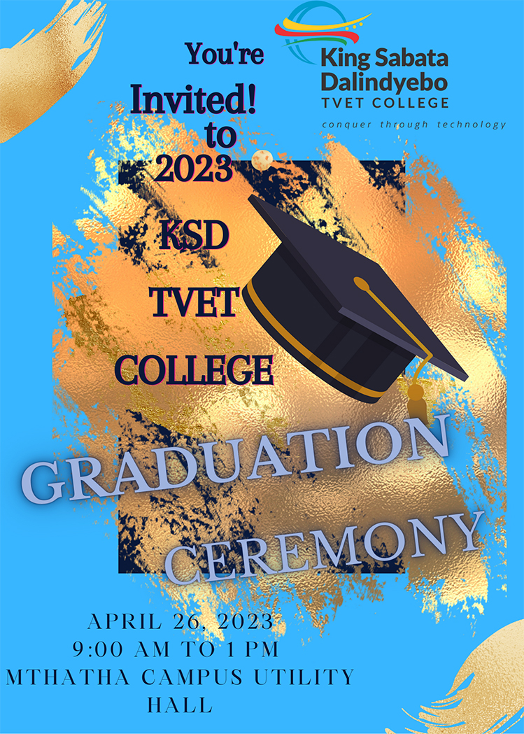 Graduation