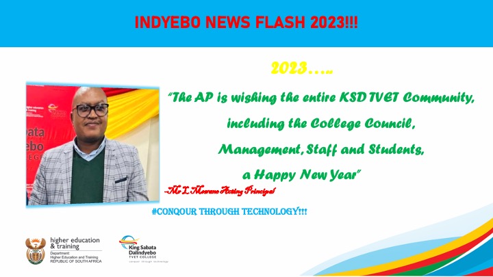 Indyebo AP Jan 2023