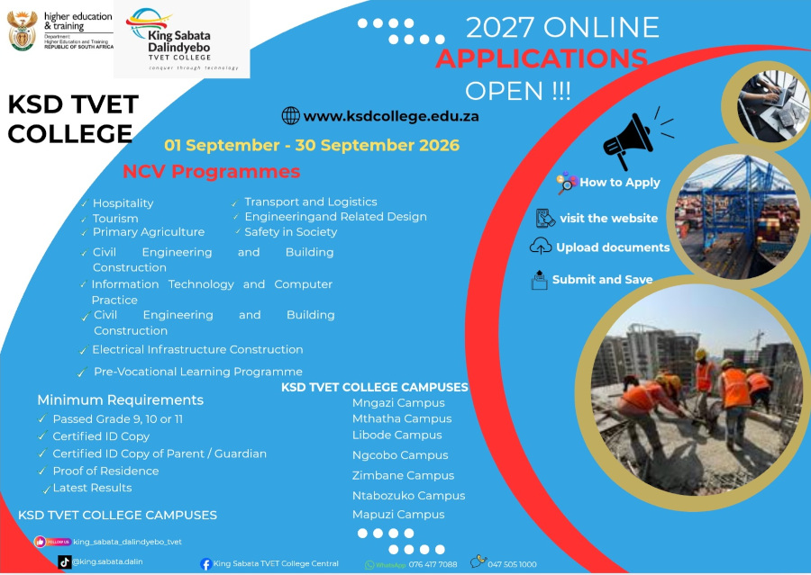 OnlineSept2026