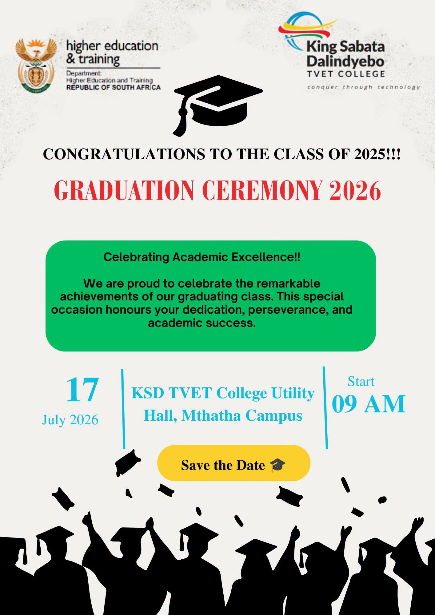 graduation2026